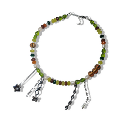 Collier unique — Dreamer