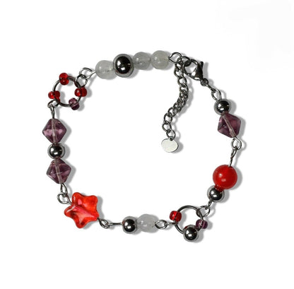 Bracelet — Eclipse