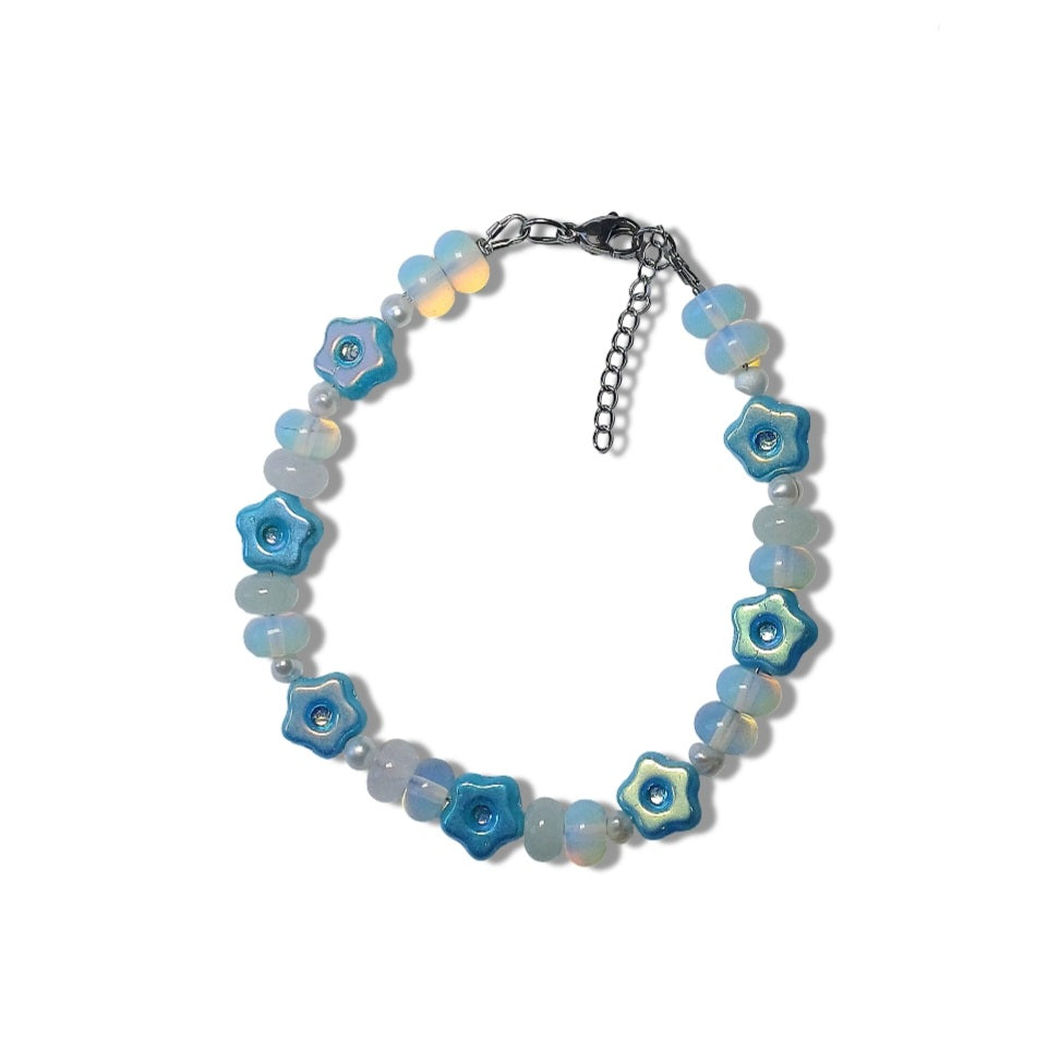 Bracelet — Givre
