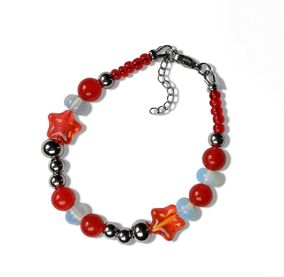 Bracelet — Fever