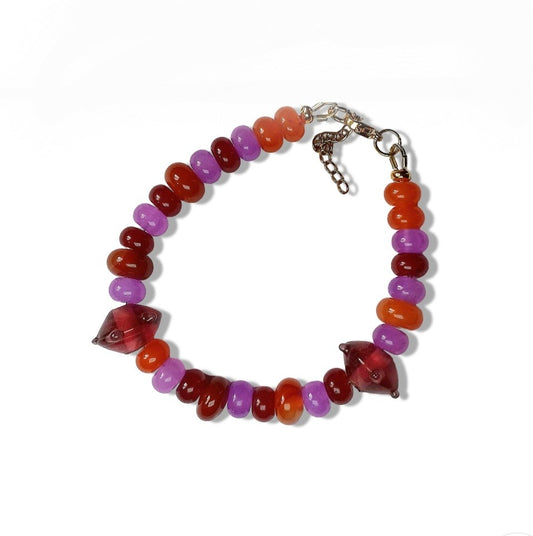 Bracelet — Pookie