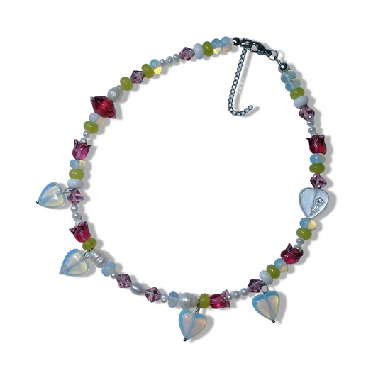 Collier unique — Aphrodite