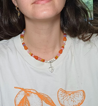 Collier unique — Sunnylove