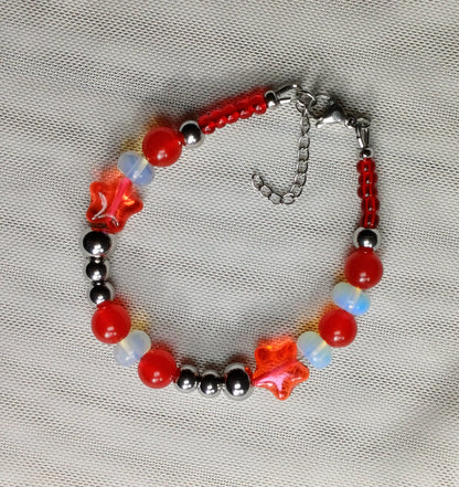 Bracelet — Fever