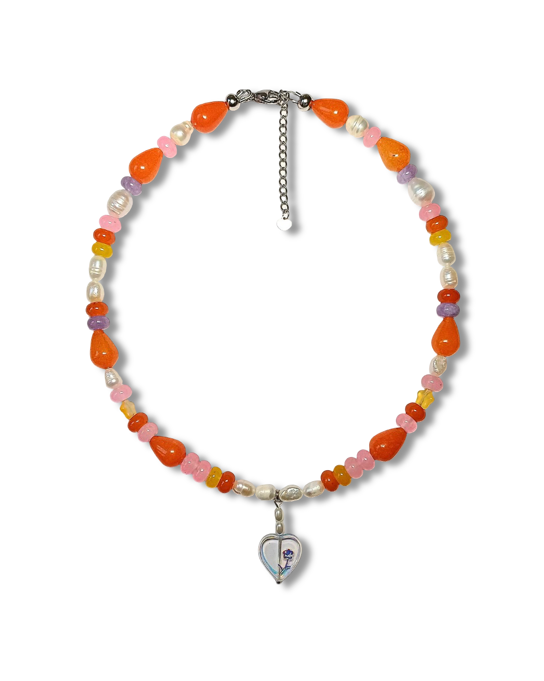 Collier unique — Sunnylove
