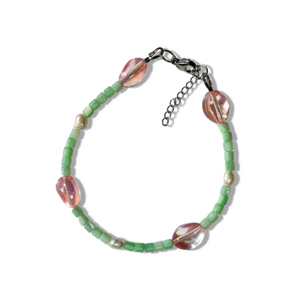 Bracelet — Nyméa